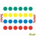 Twister